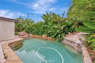 Single Family Residence, 20151 Big Bend ln, Huntington Beach, CA 92646 - 23