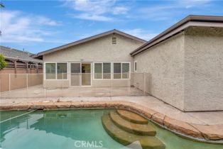 Single Family Residence, 20151 Big Bend ln, Huntington Beach, CA 92646 - 26