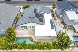 Single Family Residence, 20151 Big Bend ln, Huntington Beach, CA 92646 - 28