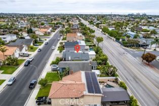 Single Family Residence, 20151 Big Bend ln, Huntington Beach, CA 92646 - 29