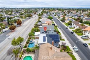 Single Family Residence, 20151 Big Bend ln, Huntington Beach, CA 92646 - 30