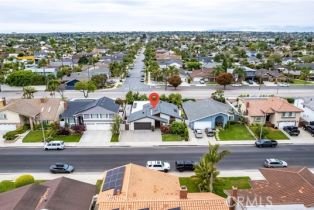 Single Family Residence, 20151 Big Bend ln, Huntington Beach, CA 92646 - 31