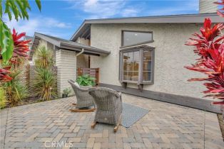 Single Family Residence, 20151 Big Bend ln, Huntington Beach, CA 92646 - 4