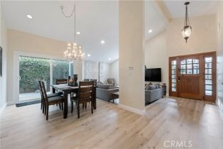 Single Family Residence, 20151 Big Bend ln, Huntington Beach, CA 92646 - 7