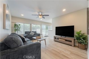 Single Family Residence, 20151 Big Bend ln, Huntington Beach, CA 92646 - 9