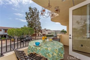 Single Family Residence, 318 Cazador ln, San Clemente, CA 92672 - 13