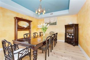 Single Family Residence, 318 Cazador ln, San Clemente, CA 92672 - 14