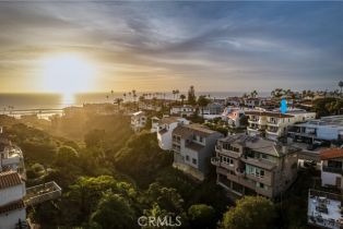 Single Family Residence, 318 Cazador ln, San Clemente, CA 92672 - 2