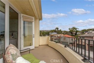 Single Family Residence, 318 Cazador ln, San Clemente, CA 92672 - 26