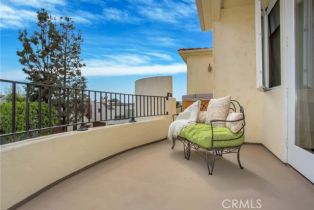 Single Family Residence, 318 Cazador ln, San Clemente, CA 92672 - 27