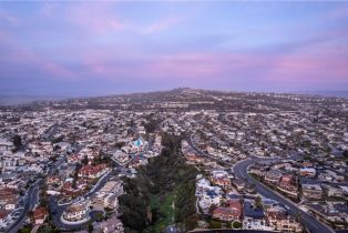 Single Family Residence, 318 Cazador ln, San Clemente, CA 92672 - 29