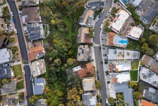 Single Family Residence, 318 Cazador ln, San Clemente, CA 92672 - 30