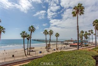 Single Family Residence, 318 Cazador ln, San Clemente, CA 92672 - 31