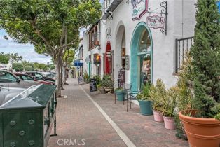 Single Family Residence, 318 Cazador ln, San Clemente, CA 92672 - 34