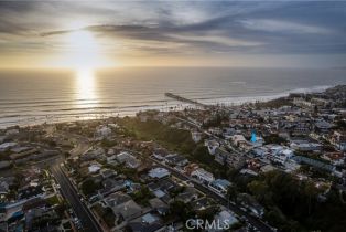 Single Family Residence, 318 Cazador ln, San Clemente, CA 92672 - 36