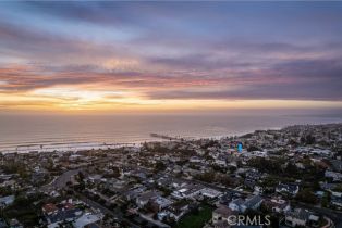 Single Family Residence, 318 Cazador ln, San Clemente, CA 92672 - 37