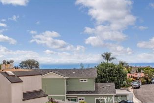 Single Family Residence, 318 Cazador ln, San Clemente, CA 92672 - 7