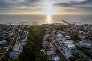 Single Family Residence, 318 Cazador ln, San Clemente, CA 92672 - 9