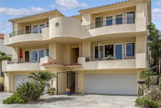 Residential Lease, 318 Cazador LN, San Clemente, CA  San Clemente, CA 92672