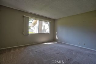 Condominium, 4 Silverwood, Irvine, CA 92604 - 10