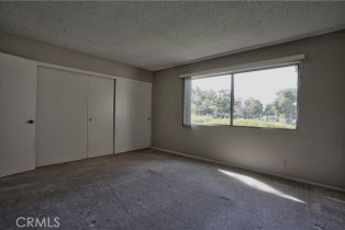 Condominium, 4 Silverwood, Irvine, CA 92604 - 12