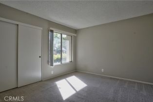 Condominium, 4 Silverwood, Irvine, CA 92604 - 14