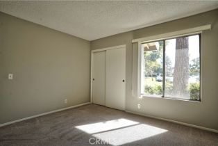 Condominium, 4 Silverwood, Irvine, CA 92604 - 15