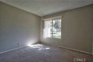 Condominium, 4 Silverwood, Irvine, CA 92604 - 16