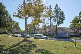 Condominium, 4 Silverwood, Irvine, CA 92604 - 20