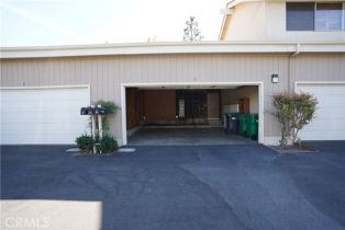 Condominium, 4 Silverwood, Irvine, CA 92604 - 24