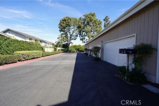 Condominium, 4 Silverwood, Irvine, CA 92604 - 26