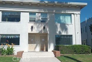 Residential Lease, 1515 1/2 E Ocean BLVD, Long Beach, CA  Long Beach, CA 90802