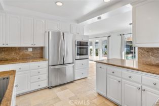 Single Family Residence, 2229 Alta Vista dr, Newport Beach, CA 92660 - 10