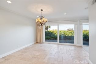 Single Family Residence, 2229 Alta Vista dr, Newport Beach, CA 92660 - 11