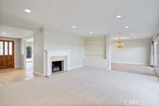 Single Family Residence, 2229 Alta Vista dr, Newport Beach, CA 92660 - 14