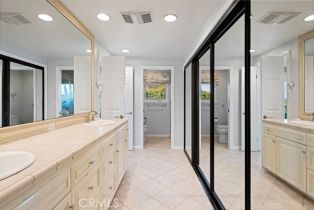 Single Family Residence, 2229 Alta Vista dr, Newport Beach, CA 92660 - 16