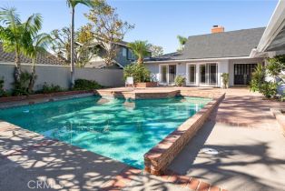 Single Family Residence, 2229 Alta Vista dr, Newport Beach, CA 92660 - 2