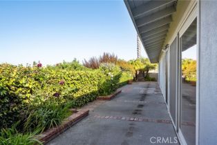 Single Family Residence, 2229 Alta Vista dr, Newport Beach, CA 92660 - 26