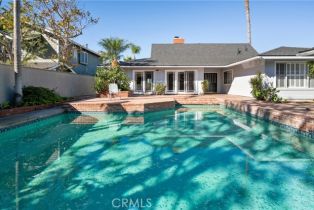 Single Family Residence, 2229 Alta Vista dr, Newport Beach, CA 92660 - 3