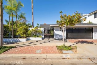 Single Family Residence, 2229 Alta Vista dr, Newport Beach, CA 92660 - 30