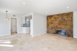 Single Family Residence, 2229 Alta Vista dr, Newport Beach, CA 92660 - 5