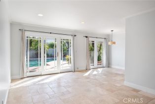 Single Family Residence, 2229 Alta Vista dr, Newport Beach, CA 92660 - 6