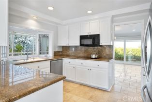 Single Family Residence, 2229 Alta Vista dr, Newport Beach, CA 92660 - 8