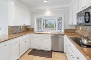 Single Family Residence, 2229 Alta Vista dr, Newport Beach, CA 92660 - 9