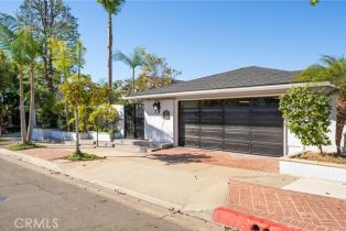 Residential Lease, 2229 Alta Vista Dr., Newport Beach, CA  Newport Beach, CA 92660