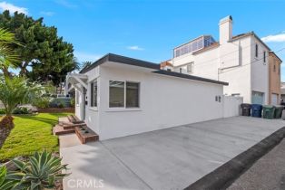 Single Family Residence, 407 Detroit ave, Huntington Beach, CA 92648 - 17