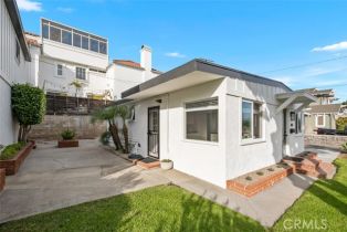 Single Family Residence, 407 Detroit ave, Huntington Beach, CA 92648 - 18