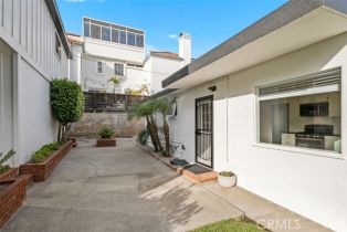 Single Family Residence, 407 Detroit ave, Huntington Beach, CA 92648 - 19