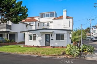 Single Family Residence, 407 Detroit ave, Huntington Beach, CA 92648 - 2