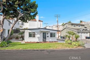 Single Family Residence, 407 Detroit ave, Huntington Beach, CA 92648 - 22